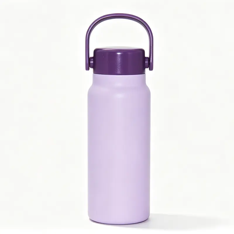 260 ml Mini-Vakuumflasche