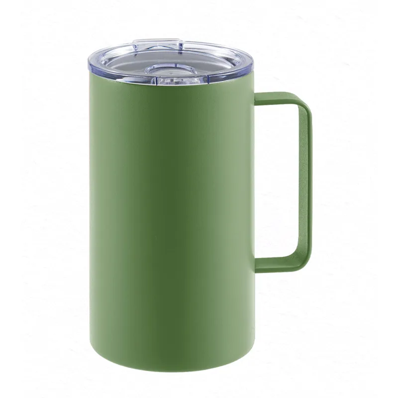 Schreibtischtasse