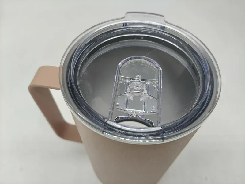 Desk Cup