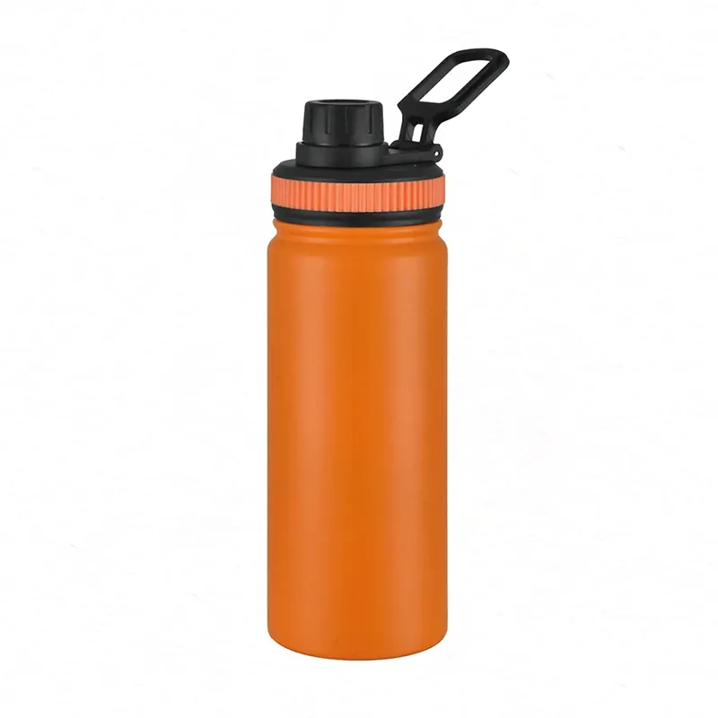 Kinderwasserflasche