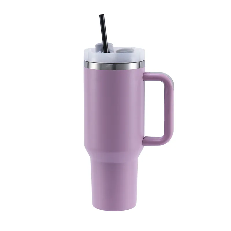 Stanley-Becher Stanley-Becher
