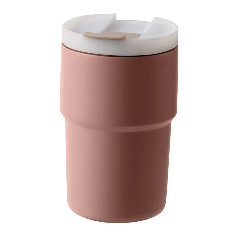 Thermo-Kaffeebecher