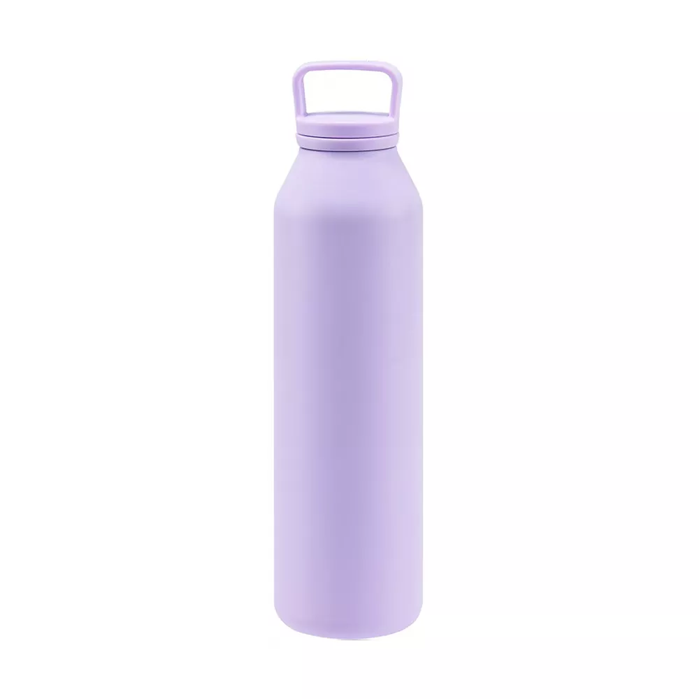 Vakuumflasche 500 ml